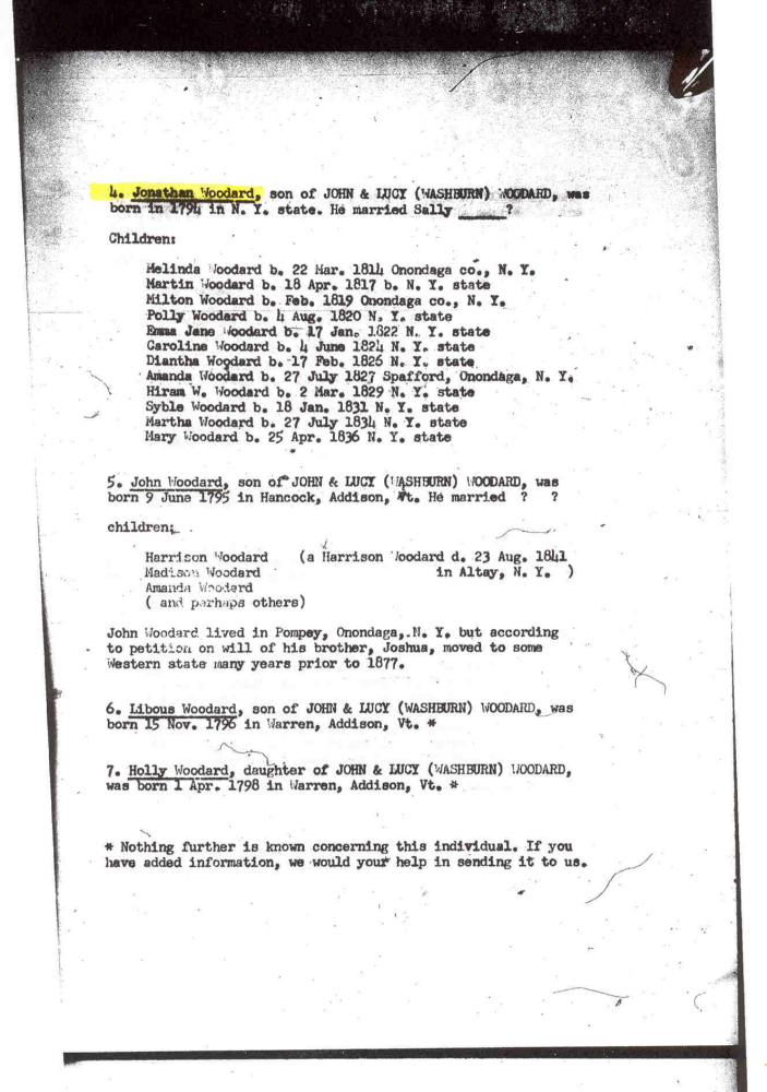 research 06